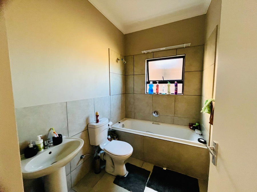 3 Bedroom Property for Sale in Terra Nova Mpumalanga