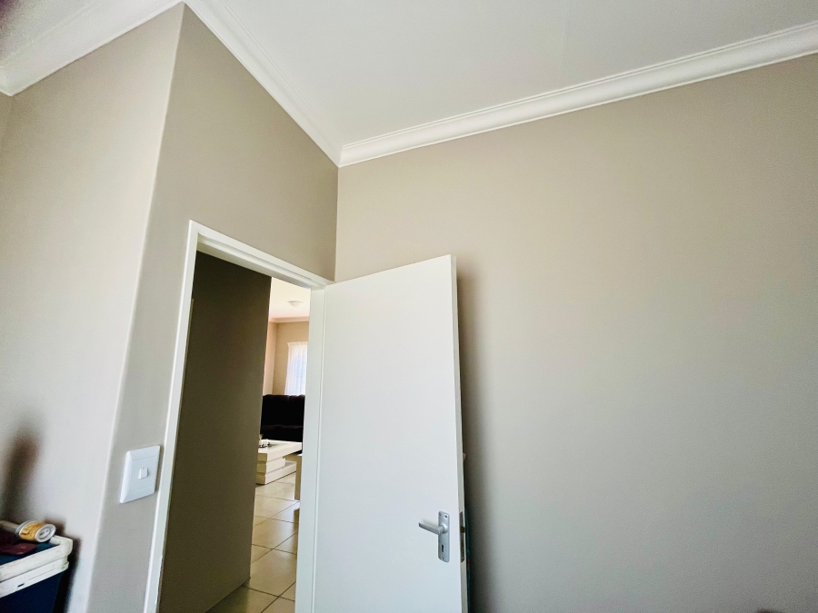 3 Bedroom Property for Sale in Terra Nova Mpumalanga