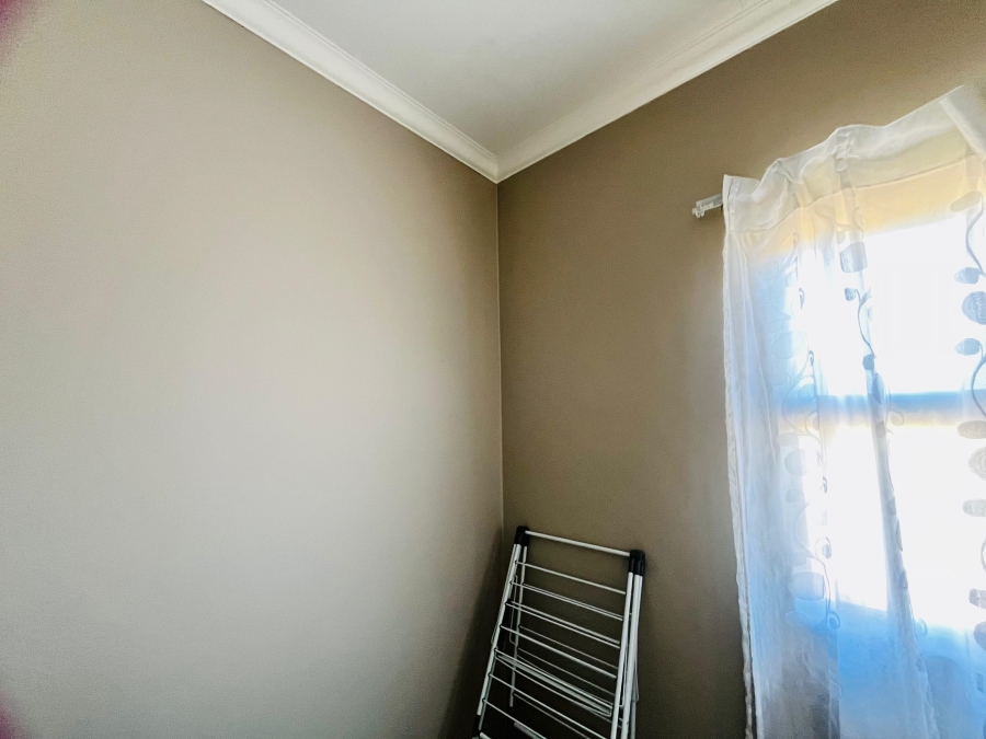 3 Bedroom Property for Sale in Terra Nova Mpumalanga