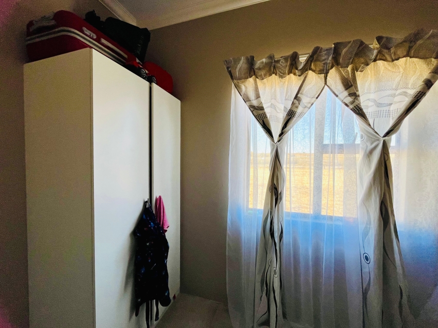 3 Bedroom Property for Sale in Terra Nova Mpumalanga