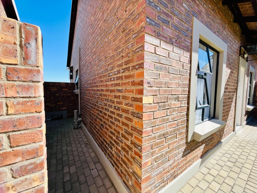 3 Bedroom Property for Sale in Terra Nova Mpumalanga