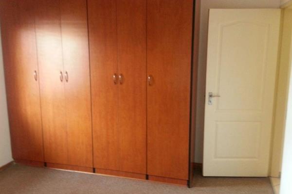 2 Bedroom Property for Sale in Noordrand Mpumalanga