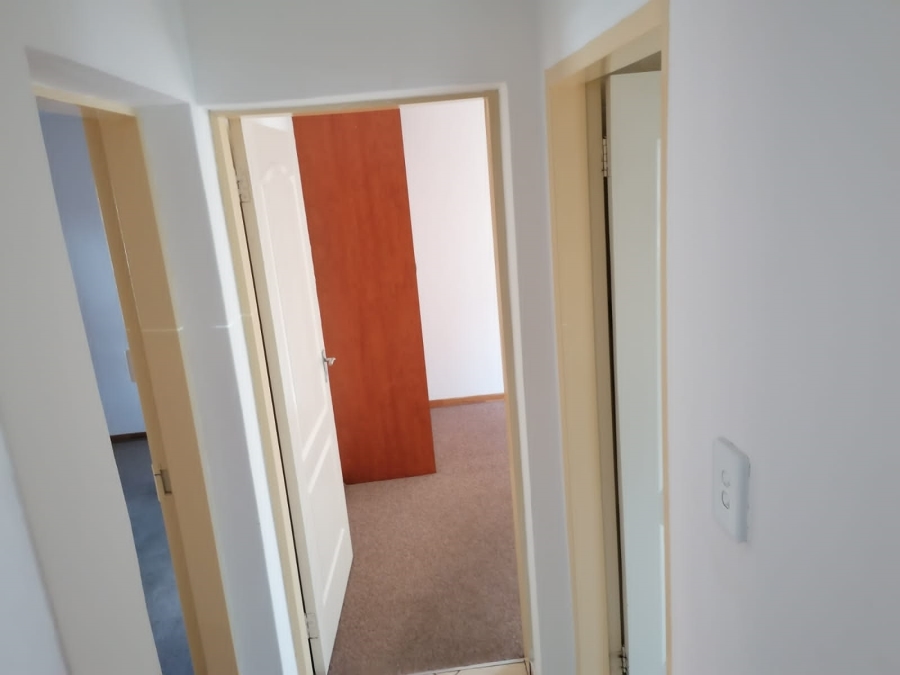 2 Bedroom Property for Sale in Noordrand Mpumalanga