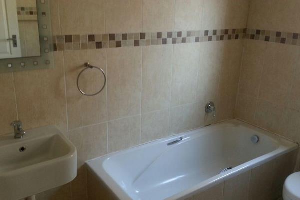 2 Bedroom Property for Sale in Noordrand Mpumalanga