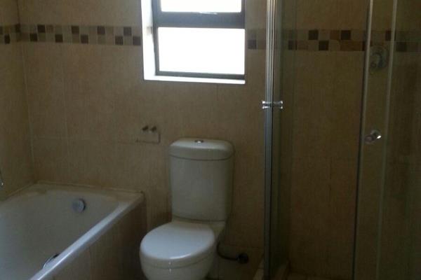 2 Bedroom Property for Sale in Noordrand Mpumalanga