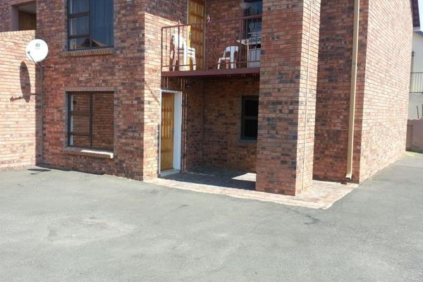2 Bedroom Property for Sale in Noordrand Mpumalanga