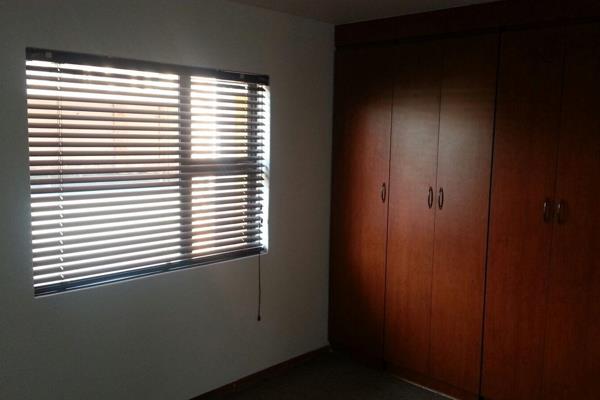 2 Bedroom Property for Sale in Noordrand Mpumalanga