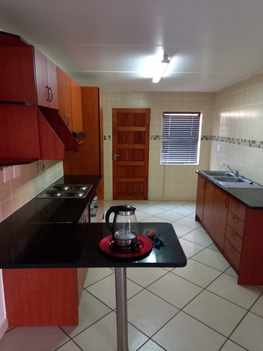 2 Bedroom Property for Sale in Noordrand Mpumalanga