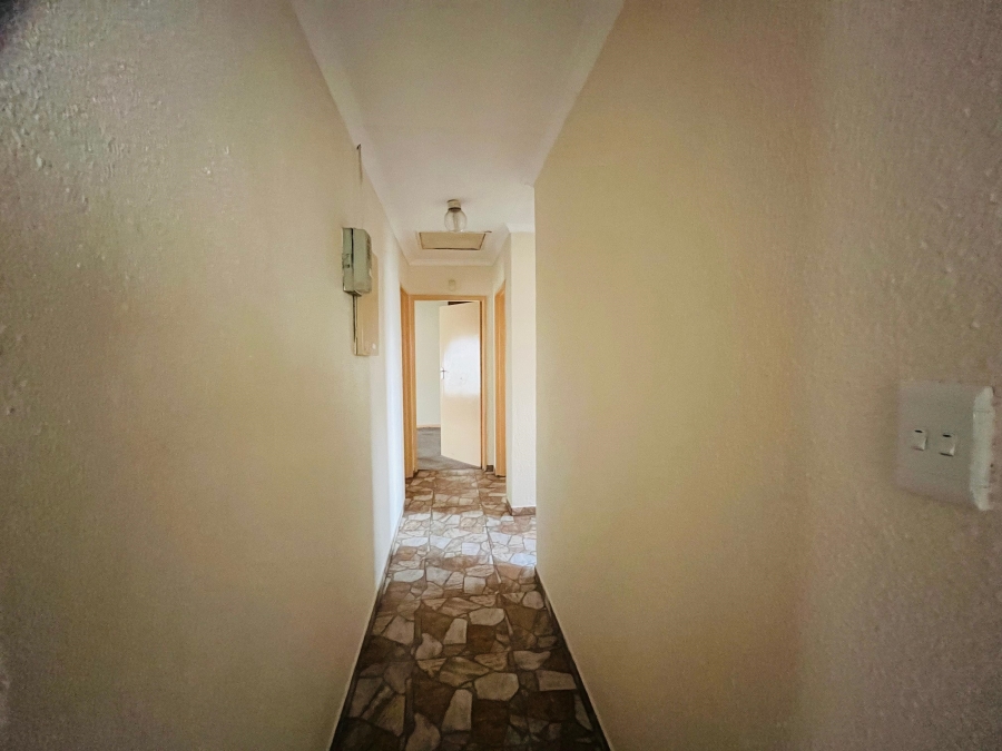 4 Bedroom Property for Sale in Embalenhle Ext 4 Mpumalanga