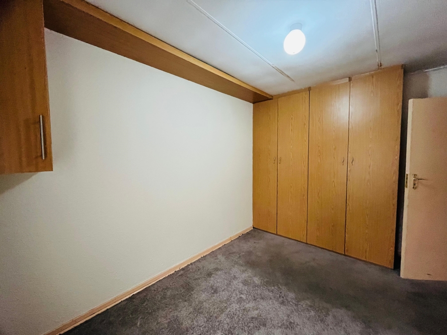 4 Bedroom Property for Sale in Embalenhle Ext 4 Mpumalanga