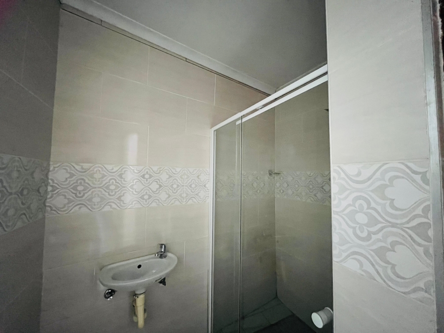 4 Bedroom Property for Sale in Embalenhle Ext 4 Mpumalanga