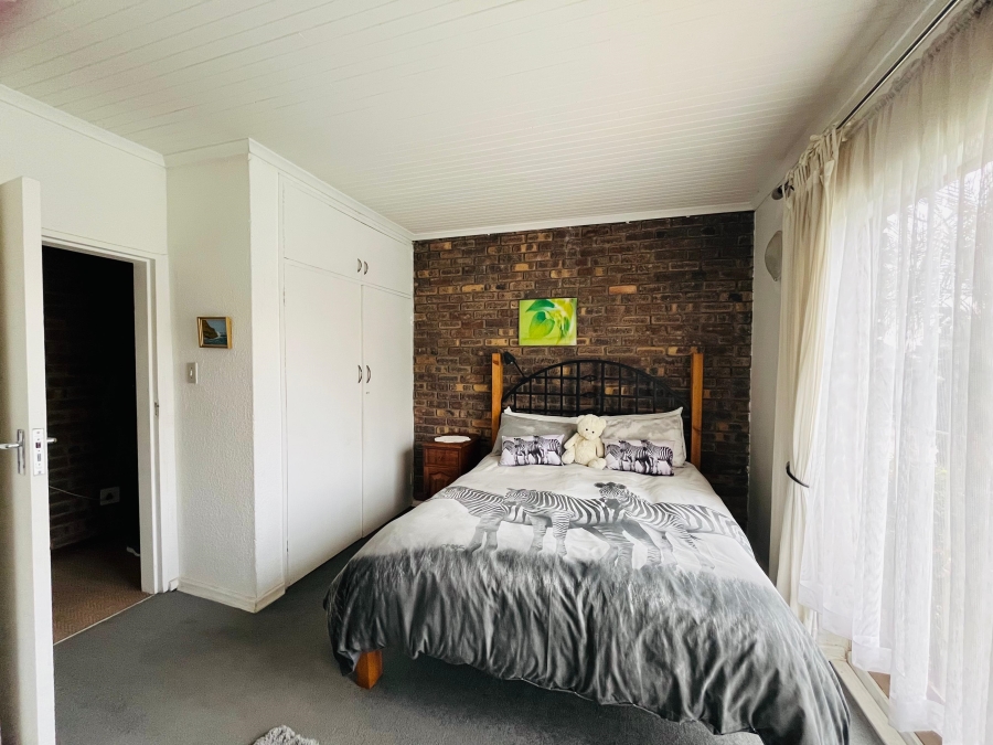 4 Bedroom Property for Sale in Leslie Mpumalanga