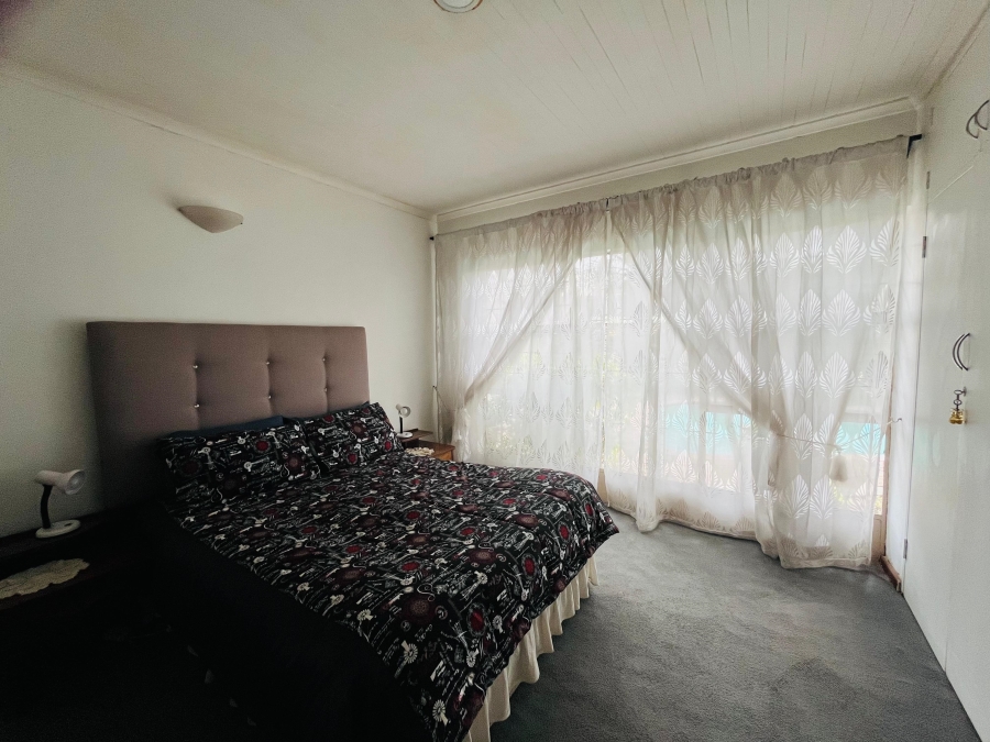 4 Bedroom Property for Sale in Leslie Mpumalanga