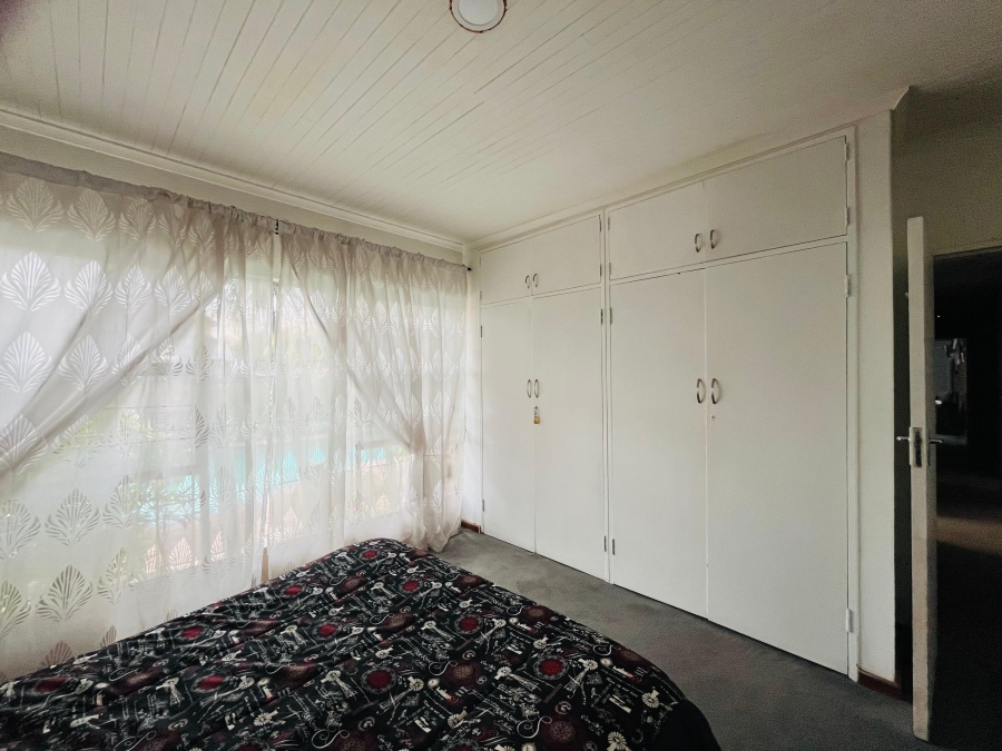 4 Bedroom Property for Sale in Leslie Mpumalanga