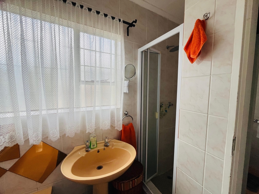 4 Bedroom Property for Sale in Leslie Mpumalanga