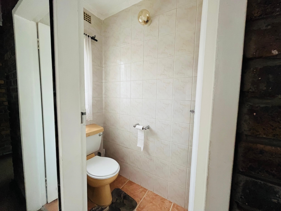 4 Bedroom Property for Sale in Leslie Mpumalanga