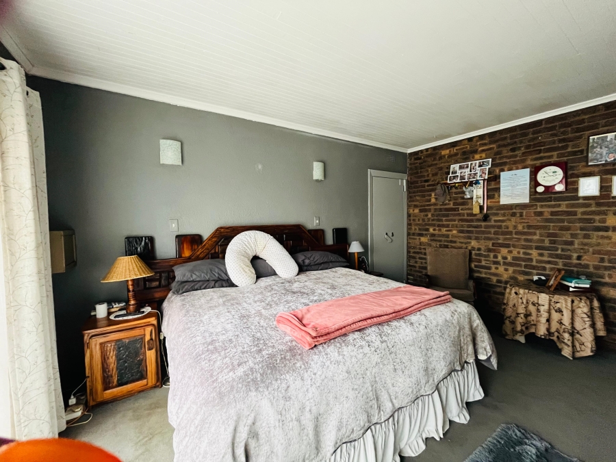 4 Bedroom Property for Sale in Leslie Mpumalanga