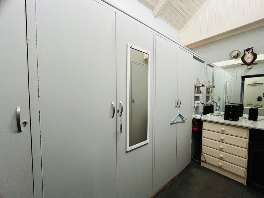 4 Bedroom Property for Sale in Leslie Mpumalanga