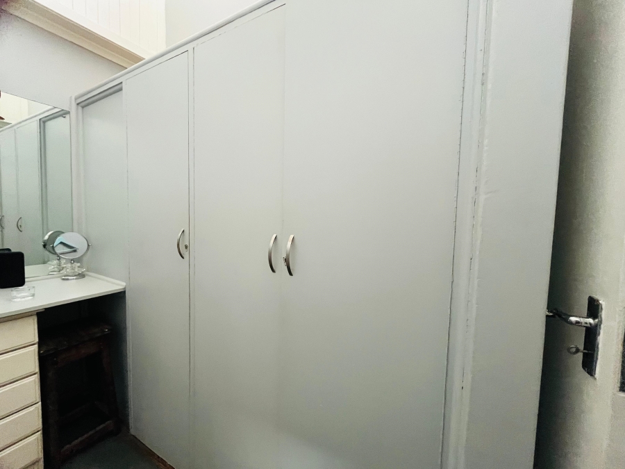 4 Bedroom Property for Sale in Leslie Mpumalanga