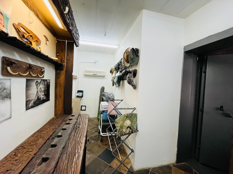 4 Bedroom Property for Sale in Leslie Mpumalanga