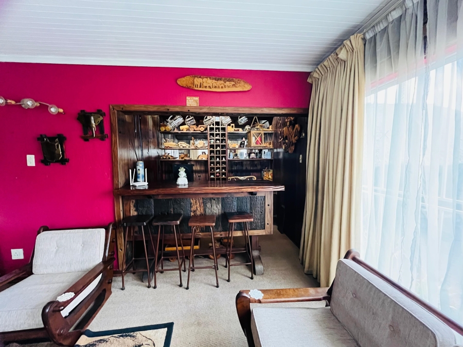 4 Bedroom Property for Sale in Leslie Mpumalanga