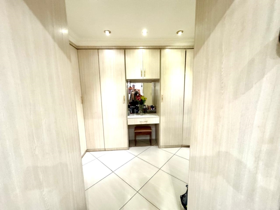 4 Bedroom Property for Sale in Secunda Mpumalanga