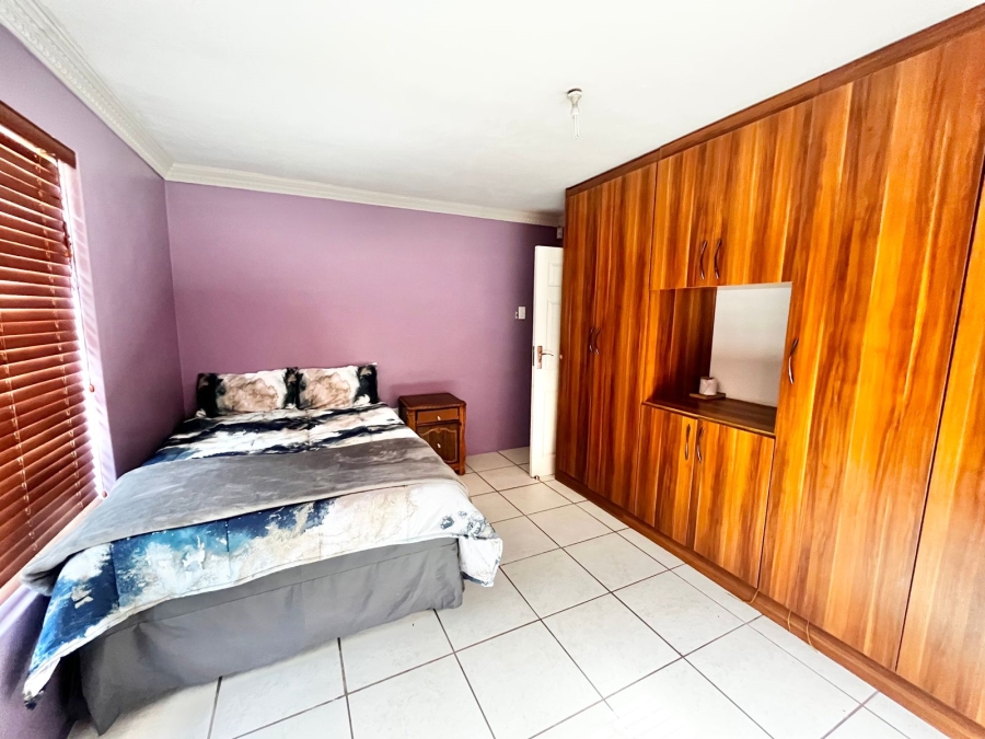 5 Bedroom Property for Sale in Secunda Mpumalanga