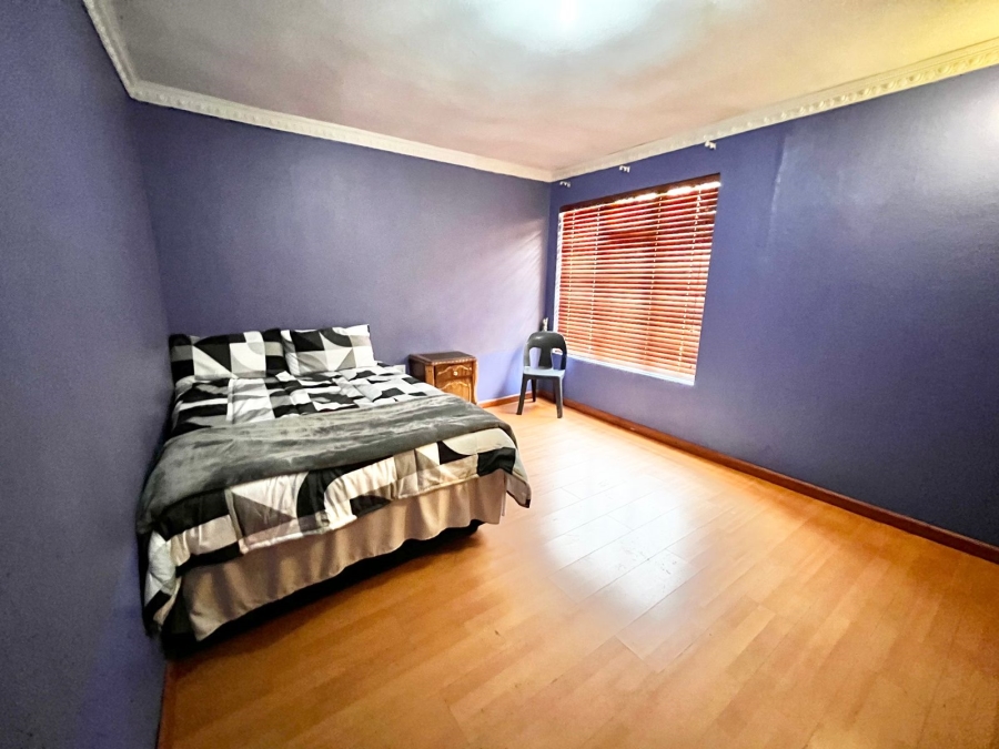 5 Bedroom Property for Sale in Secunda Mpumalanga