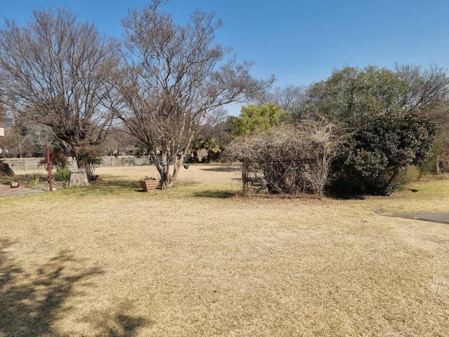 5 Bedroom Property for Sale in Bethal Mpumalanga