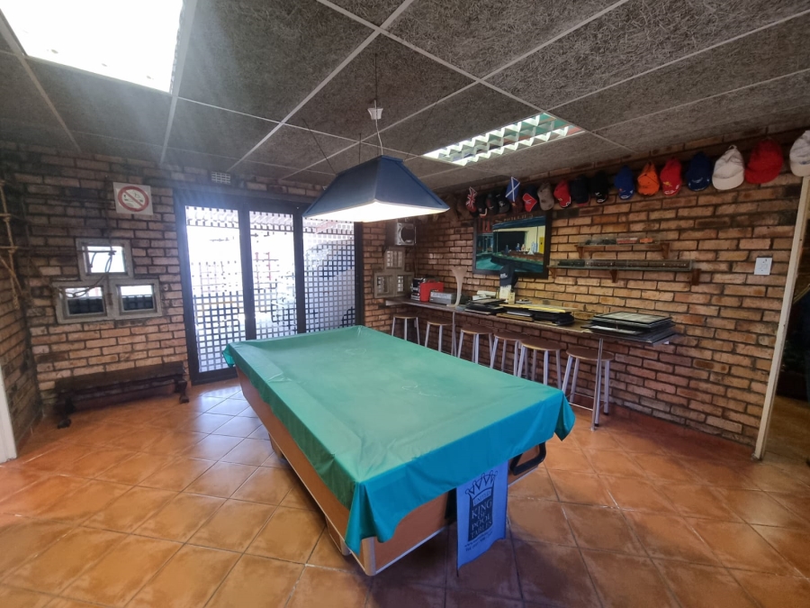 5 Bedroom Property for Sale in Bethal Mpumalanga