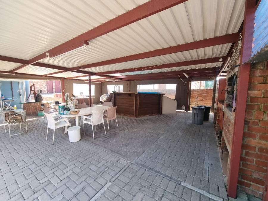 5 Bedroom Property for Sale in Bethal Mpumalanga