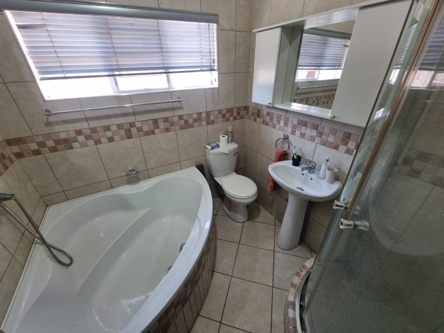 5 Bedroom Property for Sale in Bethal Mpumalanga