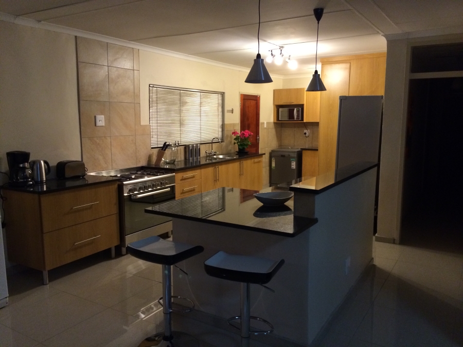 3 Bedroom Property for Sale in Cosmosrand Mpumalanga