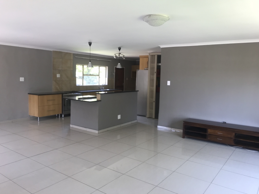3 Bedroom Property for Sale in Cosmosrand Mpumalanga