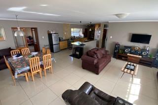 3 Bedroom Property for Sale in Cosmosrand Mpumalanga