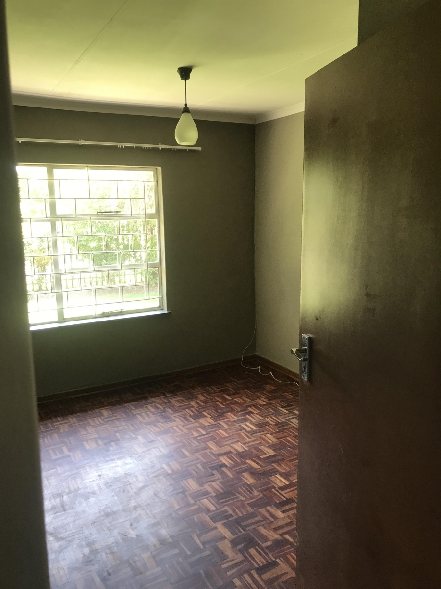 3 Bedroom Property for Sale in Cosmosrand Mpumalanga
