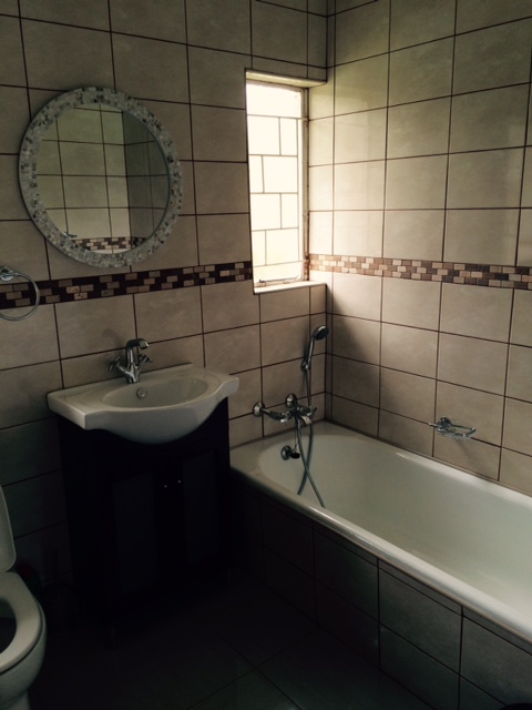 3 Bedroom Property for Sale in Cosmosrand Mpumalanga