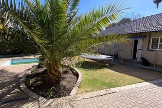 3 Bedroom Property for Sale in Cosmosrand Mpumalanga