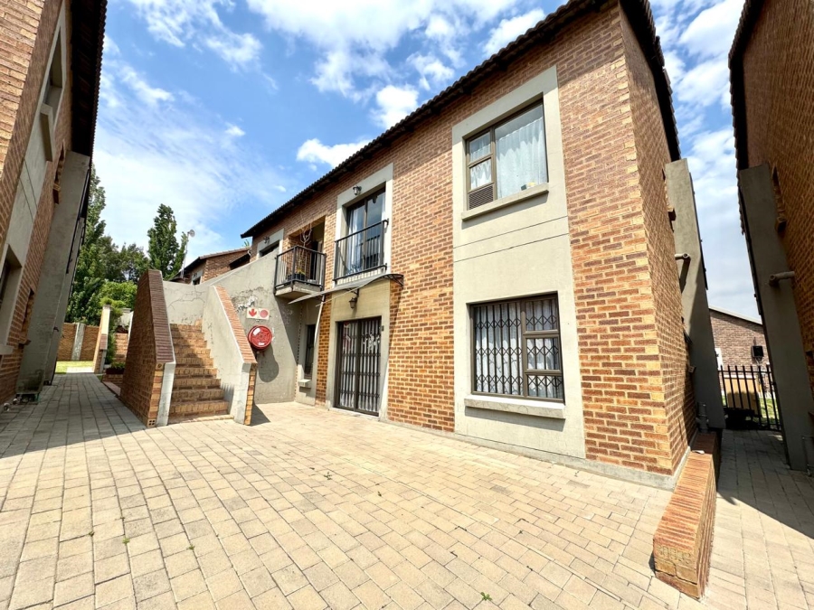 3 Bedroom Property for Sale in Terra Nova Mpumalanga