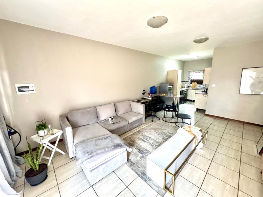 3 Bedroom Property for Sale in Terra Nova Mpumalanga