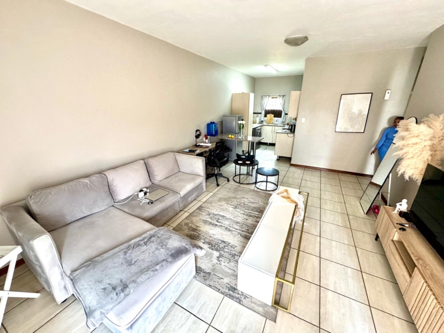 3 Bedroom Property for Sale in Terra Nova Mpumalanga