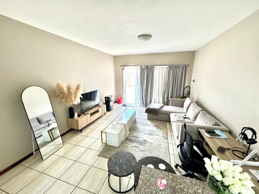 3 Bedroom Property for Sale in Terra Nova Mpumalanga