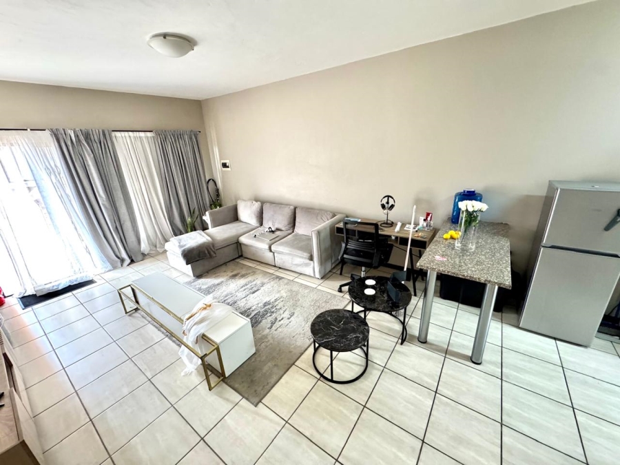 3 Bedroom Property for Sale in Terra Nova Mpumalanga