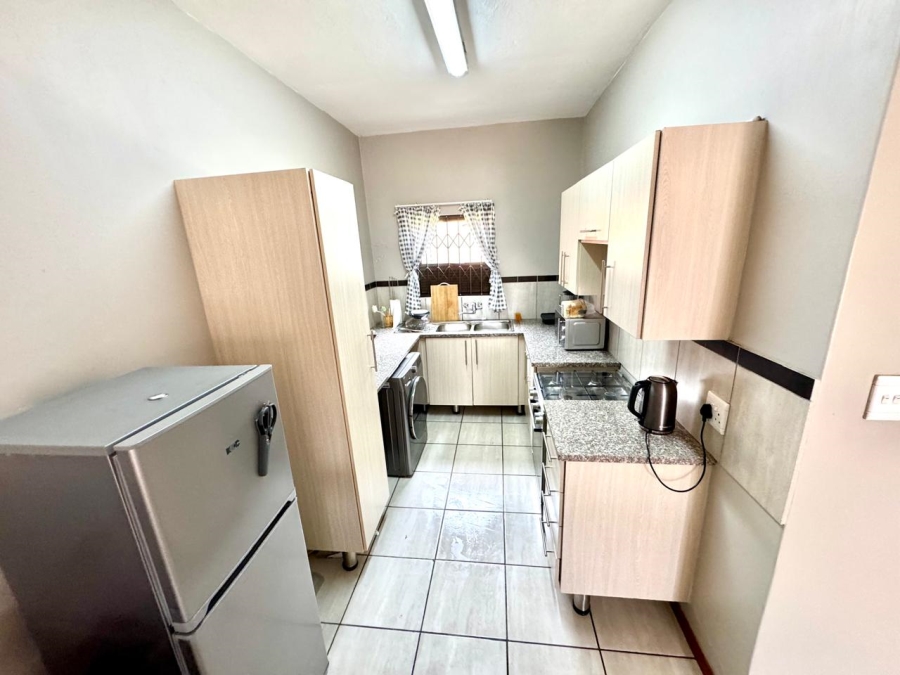3 Bedroom Property for Sale in Terra Nova Mpumalanga