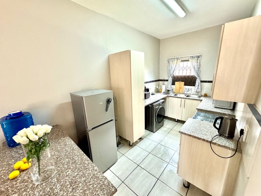 3 Bedroom Property for Sale in Terra Nova Mpumalanga