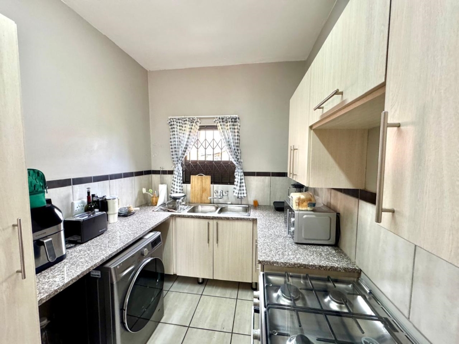 3 Bedroom Property for Sale in Terra Nova Mpumalanga