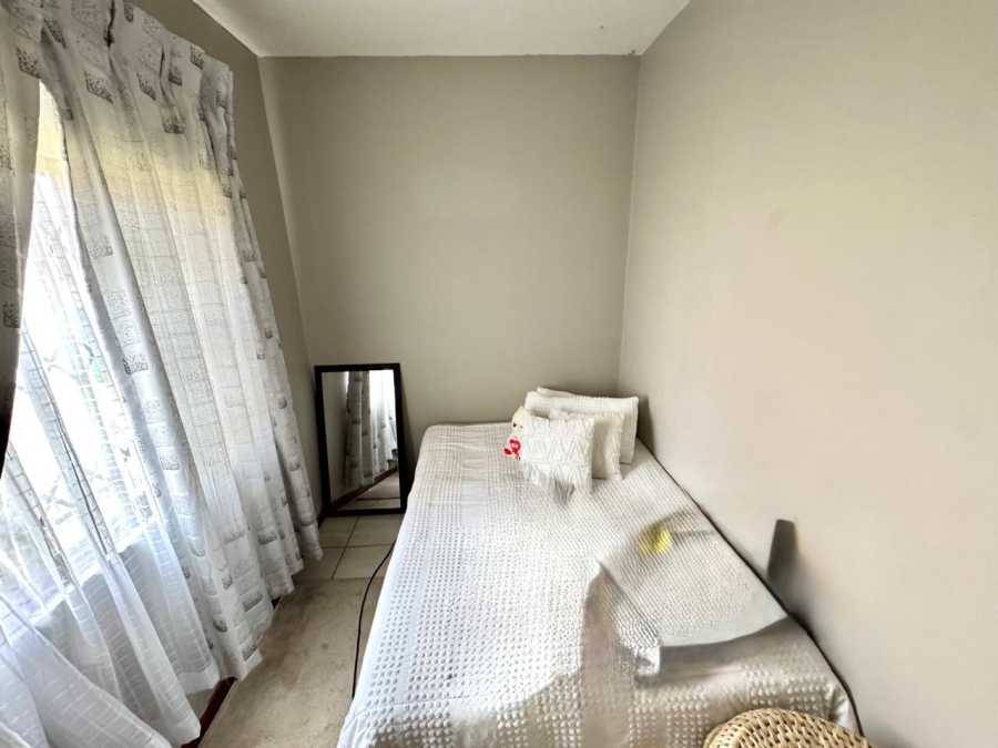 3 Bedroom Property for Sale in Terra Nova Mpumalanga