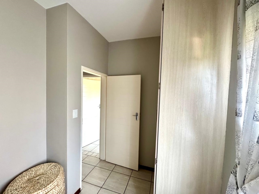 3 Bedroom Property for Sale in Terra Nova Mpumalanga