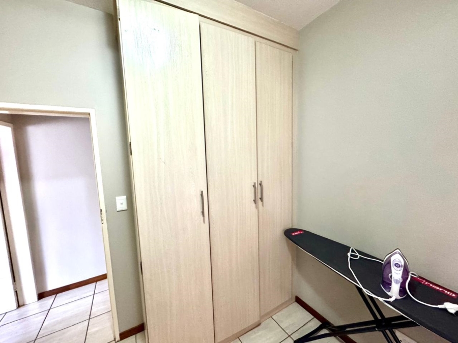 3 Bedroom Property for Sale in Terra Nova Mpumalanga