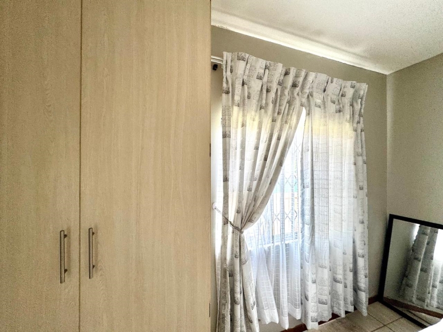 3 Bedroom Property for Sale in Terra Nova Mpumalanga